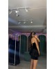 VESTIDO LIMITED EDITON LILI HMR 